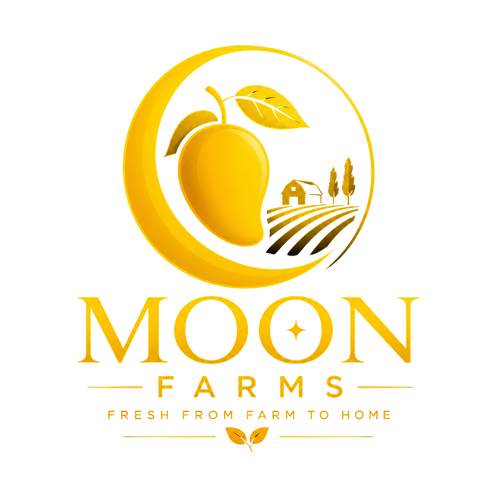 Moon Farms